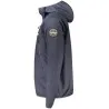 VESTE BLEUE POUR HOMME NAPAPIJRI - NAPAPIJRI