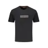 NP0A4IFLSBOXLOGOSS1_NE941 - NAPAPIJRI