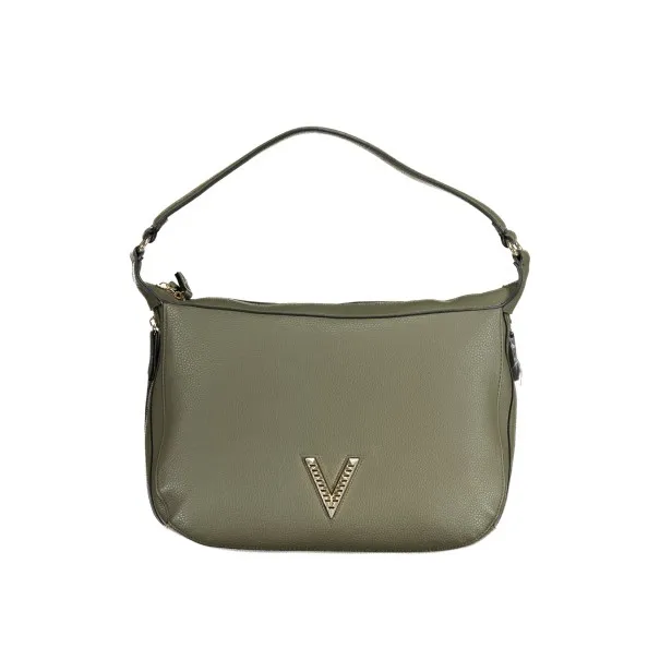 SAC FEMME VERT VALENTINO BAGS - valentino