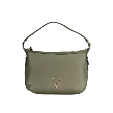 SAC FEMME VERT VALENTINO BAGS - valentino