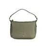 SAC FEMME VERT VALENTINO BAGS - valentino