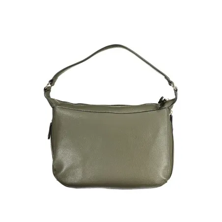 SAC FEMME VERT VALENTINO BAGS - valentino