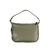SAC FEMME VERT VALENTINO BAGS - valentino