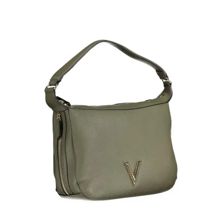 SAC FEMME VERT VALENTINO BAGS - valentino