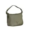 SAC FEMME VERT VALENTINO BAGS - valentino