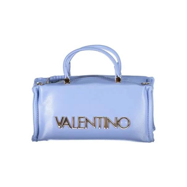 SACS VALENTINO SAC FEMME BLEU - valentino