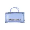 SACS VALENTINO SAC FEMME BLEU - valentino