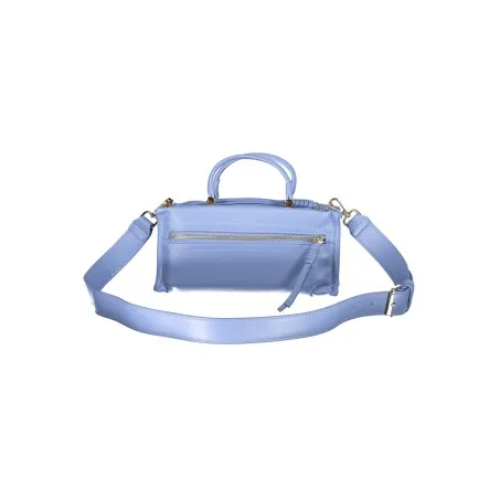 SACS VALENTINO SAC FEMME BLEU - valentino