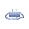 SACS VALENTINO SAC FEMME BLEU - valentino