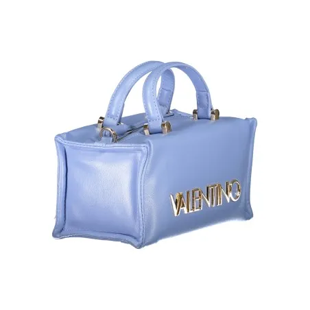 SACS VALENTINO SAC FEMME BLEU - valentino