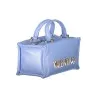 SACS VALENTINO SAC FEMME BLEU - valentino