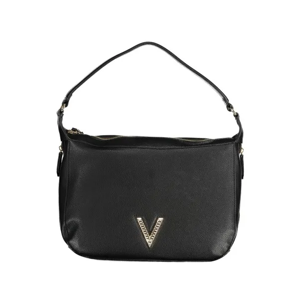 VALENTINO BAGS SAC FEMME NOIR - valentino