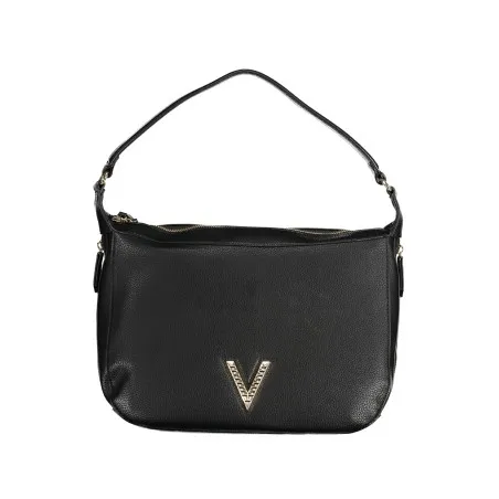 VALENTINO BAGS SAC FEMME NOIR - valentino