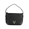 VALENTINO BAGS SAC FEMME NOIR - valentino