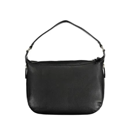 VALENTINO BAGS SAC FEMME NOIR - valentino