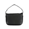 VALENTINO BAGS SAC FEMME NOIR - valentino