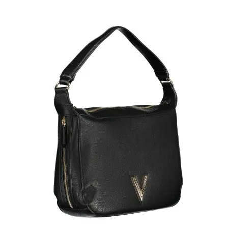 VALENTINO BAGS SAC FEMME NOIR - valentino