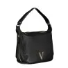 VALENTINO BAGS SAC FEMME NOIR - valentino