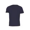 NAPAPIJRI T-SHIRT MANCHES COURTES HOMME BLEU - NAPAPIJRI
