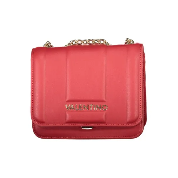SACS VALENTINO SAC FEMME ROUGE - valentino