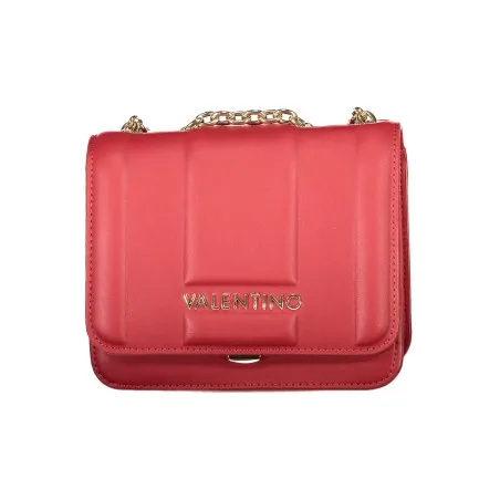 SACS VALENTINO SAC FEMME ROUGE - valentino