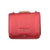 SACS VALENTINO SAC FEMME ROUGE - valentino