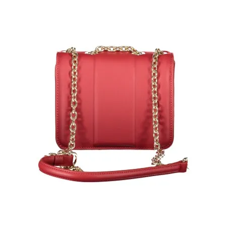 SACS VALENTINO SAC FEMME ROUGE - valentino