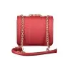 SACS VALENTINO SAC FEMME ROUGE - valentino