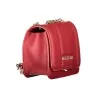 SACS VALENTINO SAC FEMME ROUGE - valentino
