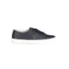 CHAUSSURES DE SPORT FEMME RALPH LAUREN BLEUES - RALPH LAUREN