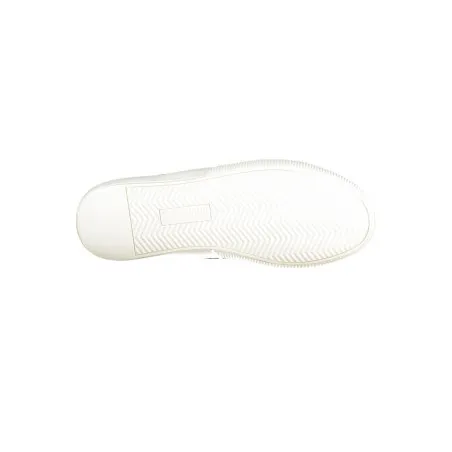 CHAUSSURES DE SPORT FEMME RALPH LAUREN BLEUES - RALPH LAUREN