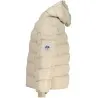 VESTE BEIGE POUR ENFANTS NORTH SAILS - NORTH SAILS