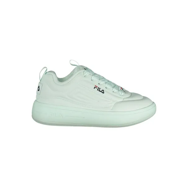 CHAUSSURES DE SPORT FILA POUR FEMME BLEUES - FILA