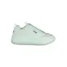 CHAUSSURES DE SPORT FILA POUR FEMME BLEUES - FILA
