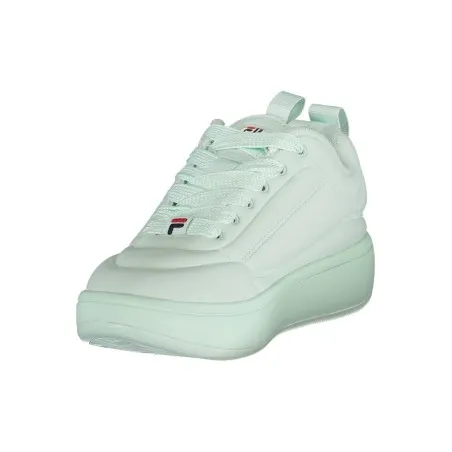 CHAUSSURES DE SPORT FILA POUR FEMME BLEUES - FILA