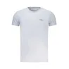 T-shirt à manches courtes pour homme Pepe Jeans, bleu - PEPE JEANS