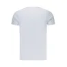 T-shirt à manches courtes pour homme Pepe Jeans, bleu - PEPE JEANS