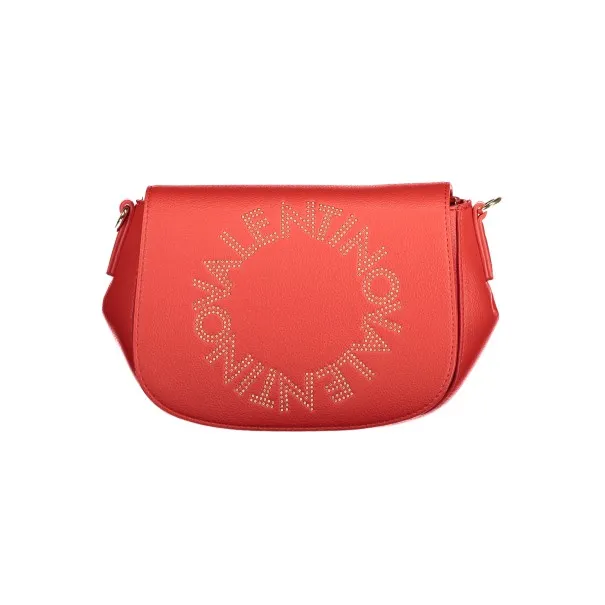 VALENTINO BAGS SAC FEMME ROUGE - valentino