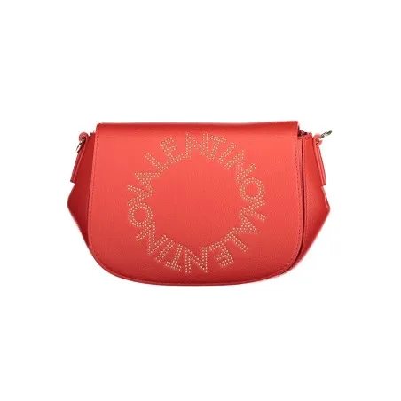 VALENTINO BAGS SAC FEMME ROUGE - valentino