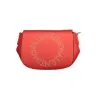 VALENTINO BAGS SAC FEMME ROUGE - valentino