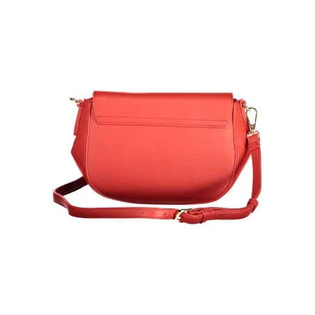 VALENTINO BAGS SAC FEMME ROUGE - valentino