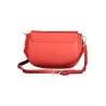 VALENTINO BAGS SAC FEMME ROUGE - valentino
