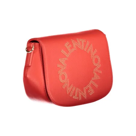VALENTINO BAGS SAC FEMME ROUGE - valentino