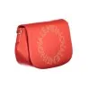 VALENTINO BAGS SAC FEMME ROUGE - valentino