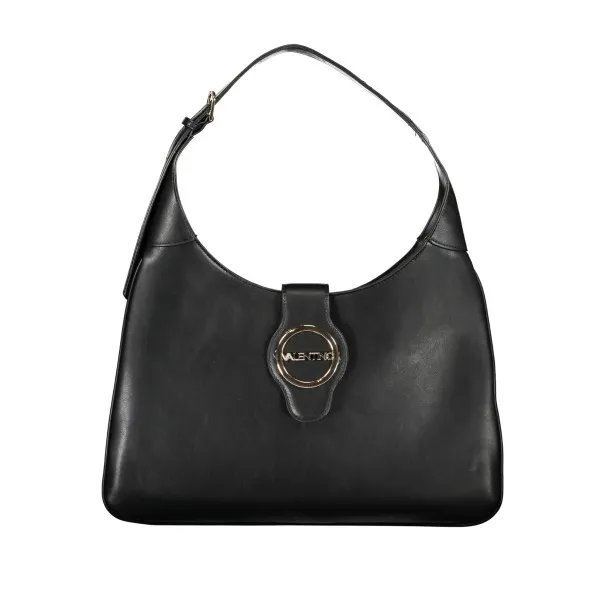 SACS VALENTINO SAC FEMME NOIR - valentino