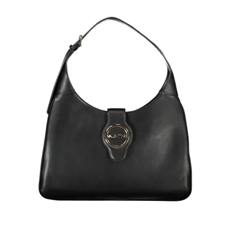 SACS VALENTINO SAC FEMME NOIR - valentino