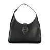 SACS VALENTINO SAC FEMME NOIR - valentino