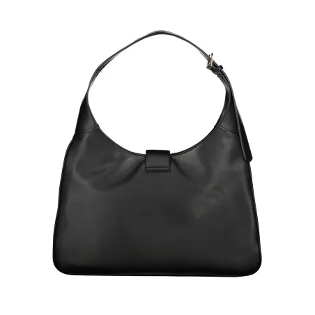 SACS VALENTINO SAC FEMME NOIR - valentino