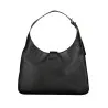 SACS VALENTINO SAC FEMME NOIR - valentino