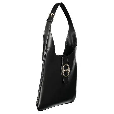 SACS VALENTINO SAC FEMME NOIR - valentino